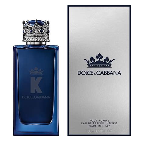 ketch dolce gabbana|K by Dolce & Gabbana Eau de Parfum .